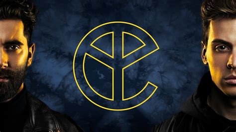 yellow claw fake chanel|Fake Chanel .